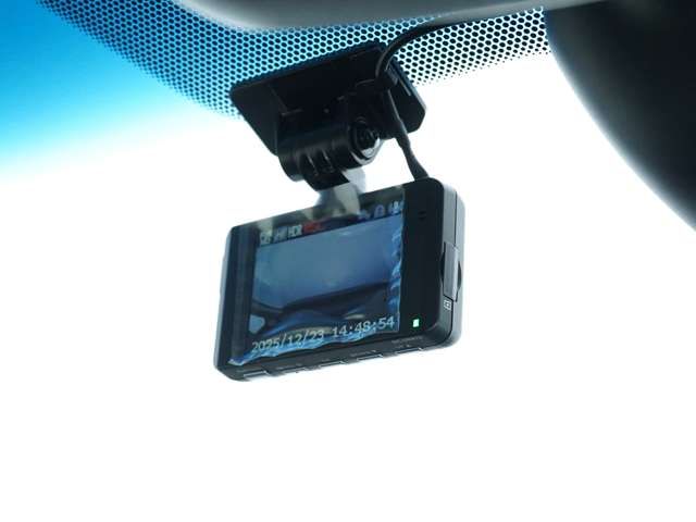 MITSUBISHI DELICA D:5 4WD 2024