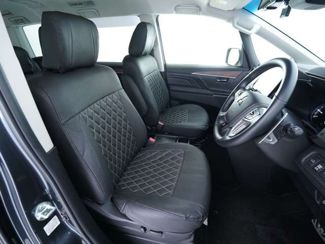 MITSUBISHI DELICA D:5 4WD 2024