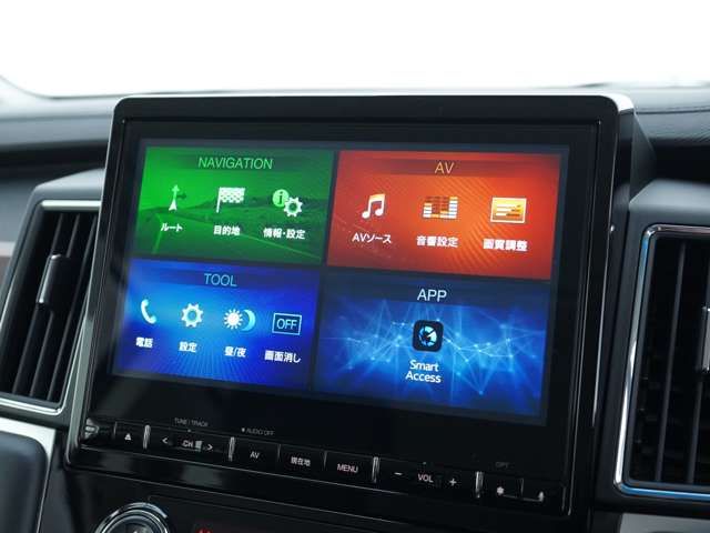 MITSUBISHI DELICA D:5 4WD 2024