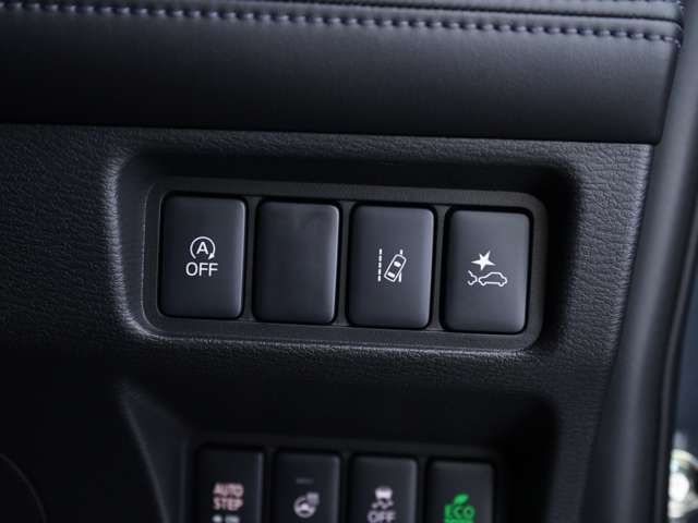 MITSUBISHI DELICA D:5 4WD 2024