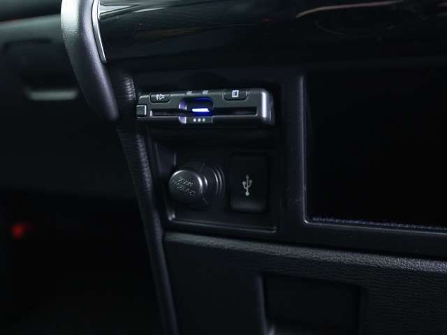 MITSUBISHI DELICA D:5 4WD 2024