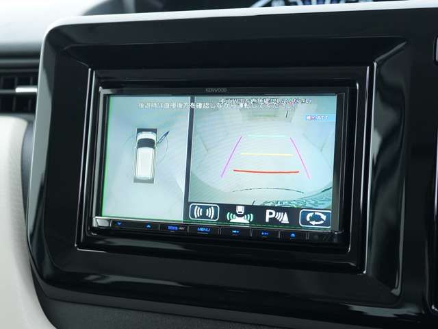 MITSUBISHI DELICA D:2 4WD 2023