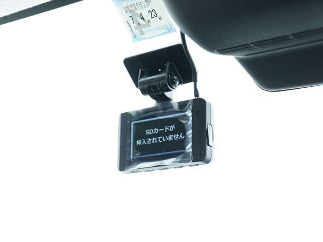 MITSUBISHI DELICA D:2 4WD 2023