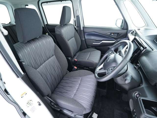 MITSUBISHI DELICA D:2 4WD 2023