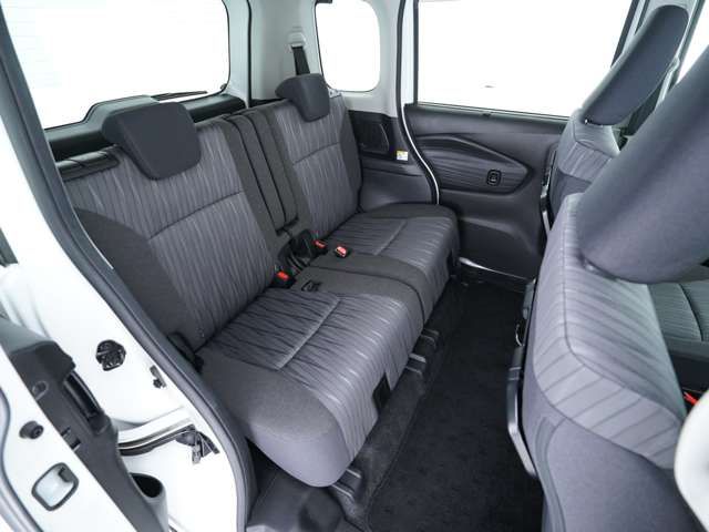 MITSUBISHI DELICA D:2 4WD 2023