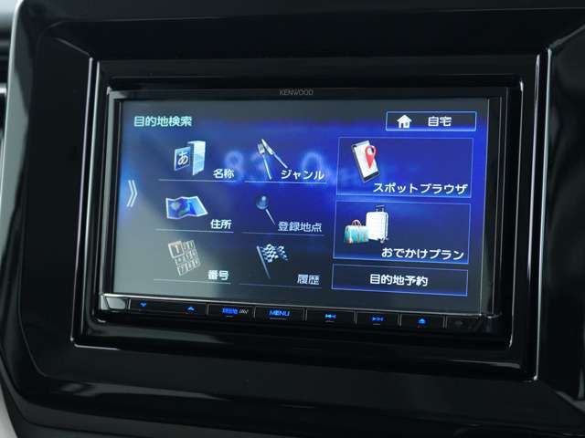 MITSUBISHI DELICA D:2 4WD 2023