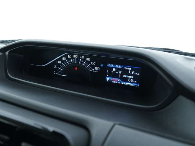 MITSUBISHI DELICA D:2 4WD 2023