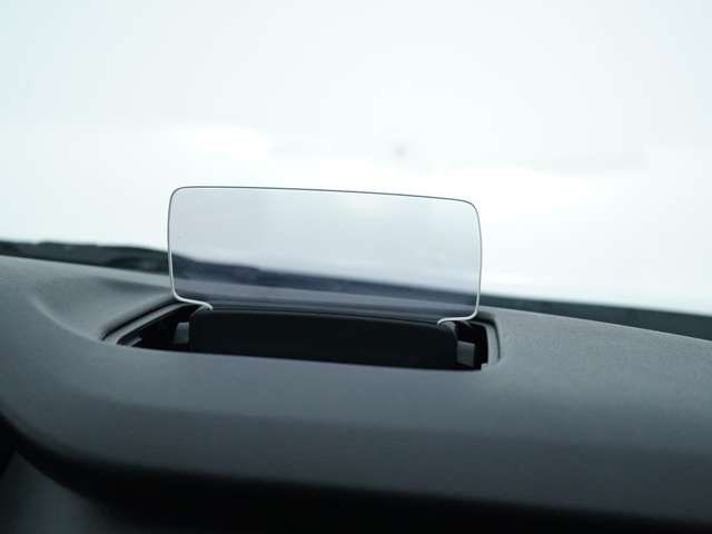 MITSUBISHI DELICA D:2 4WD 2023