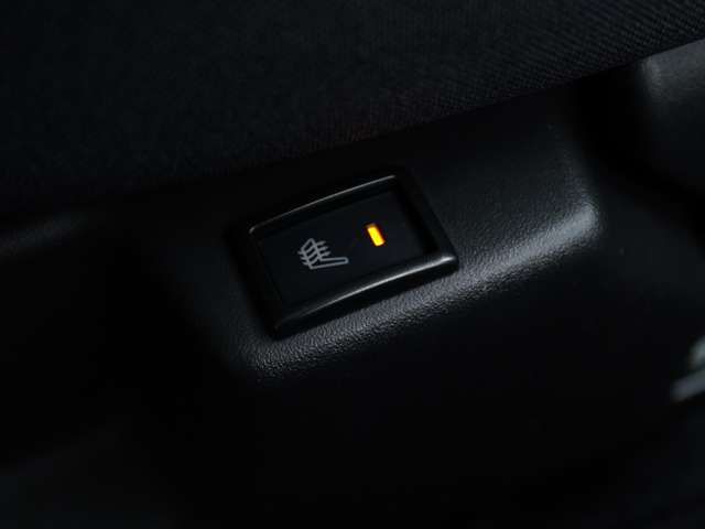 MITSUBISHI DELICA D:2 4WD 2023