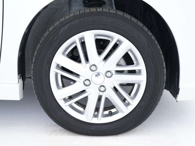 MITSUBISHI DELICA D:2 4WD 2023