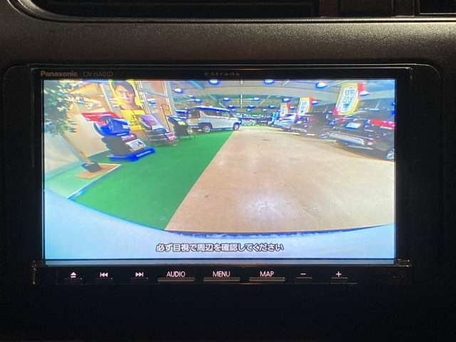 TOYOTA PROBOX van 4WD 2017