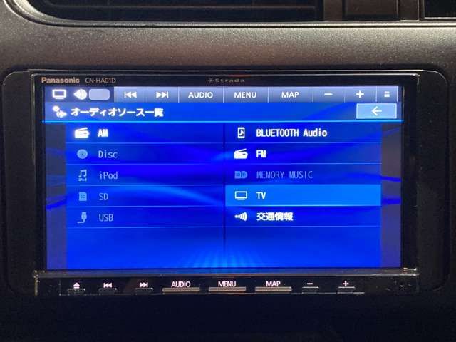 TOYOTA PROBOX van 4WD 2017