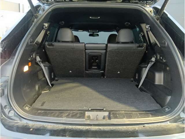 MITSUBISHI OUTLANDER PHEV 2021