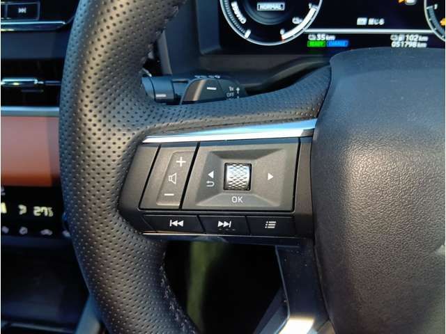 MITSUBISHI OUTLANDER PHEV 2021