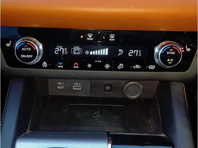 MITSUBISHI OUTLANDER PHEV 2021