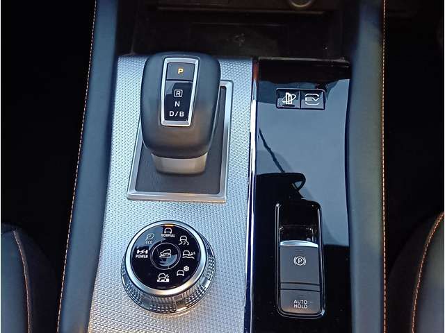 MITSUBISHI OUTLANDER PHEV 2021