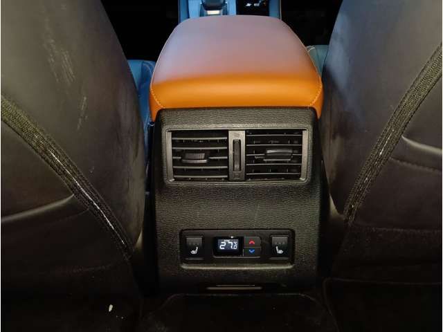 MITSUBISHI OUTLANDER PHEV 2021