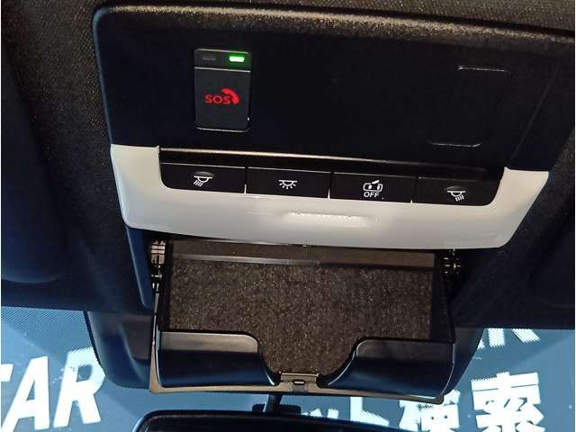 MITSUBISHI OUTLANDER PHEV 2021