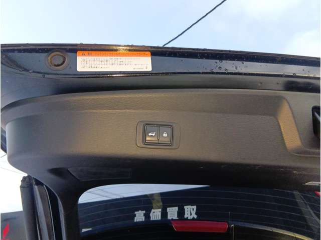 MITSUBISHI OUTLANDER PHEV 2021