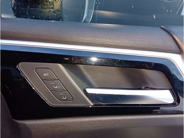 MITSUBISHI OUTLANDER PHEV 2021