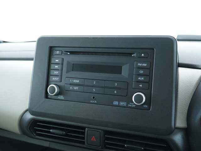 MITSUBISHI eK SPACE 4WD 2022