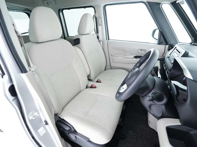 MITSUBISHI eK SPACE 4WD 2022