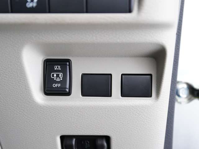 MITSUBISHI eK SPACE 4WD 2022