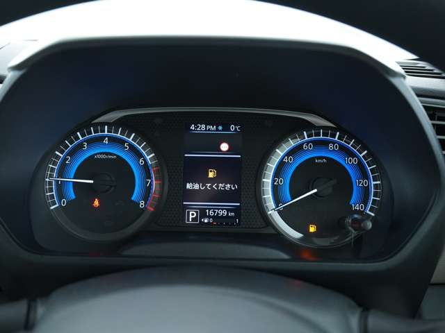 MITSUBISHI eK SPACE 4WD 2022