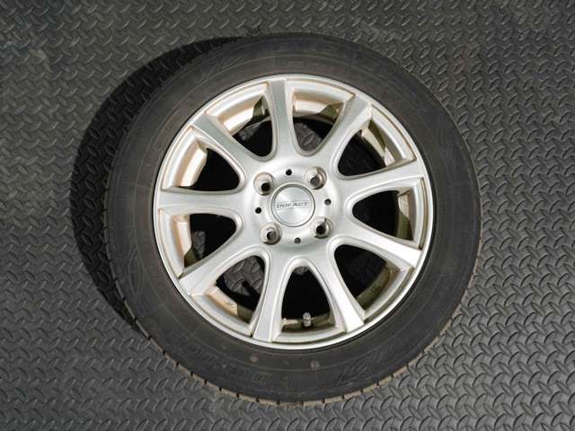 MITSUBISHI eK SPACE 4WD 2022