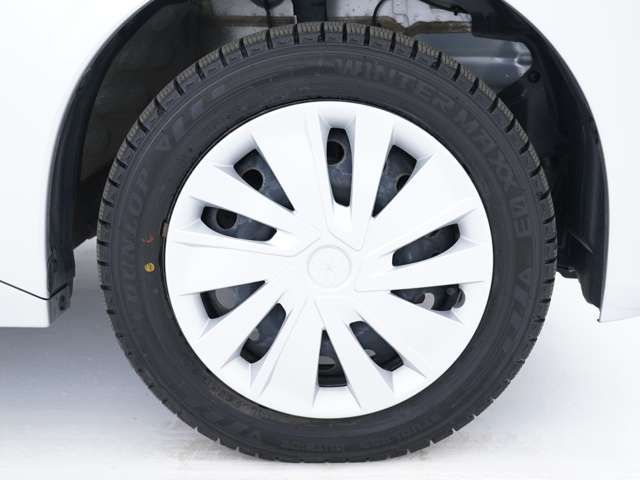 MITSUBISHI eK SPACE 4WD 2022