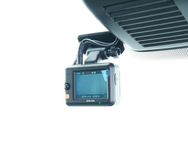 MITSUBISHI DELICA MINI 2024