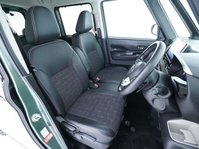 MITSUBISHI DELICA MINI 2024