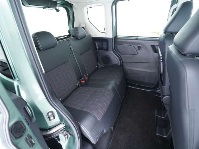 MITSUBISHI DELICA MINI 2024