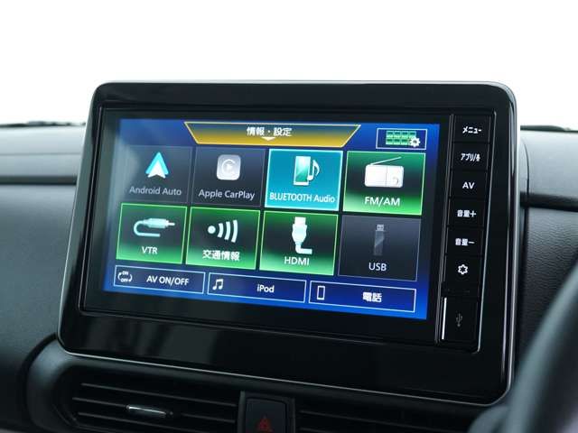 MITSUBISHI DELICA MINI 2024