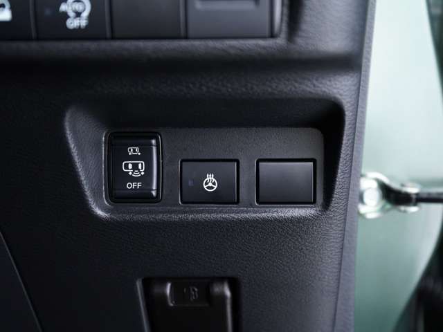 MITSUBISHI DELICA MINI 2024