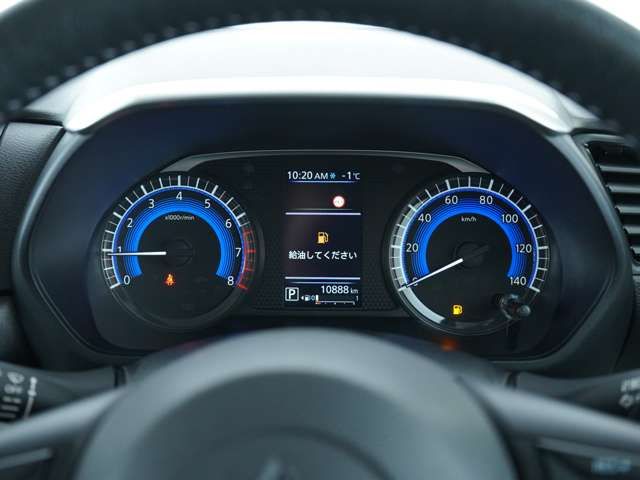 MITSUBISHI DELICA MINI 2024