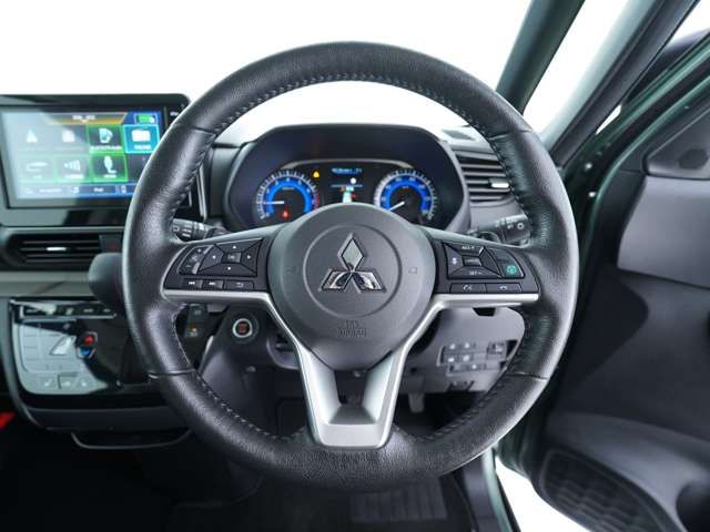 MITSUBISHI DELICA MINI 2024