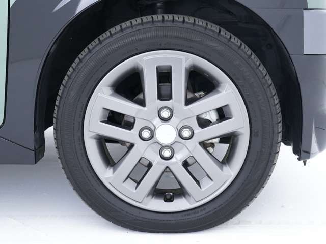 MITSUBISHI DELICA MINI 2024