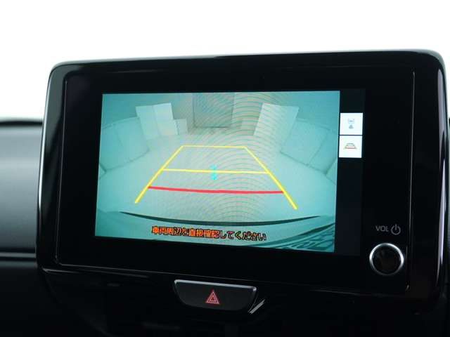 TOYOTA YARIS CROSS 2025