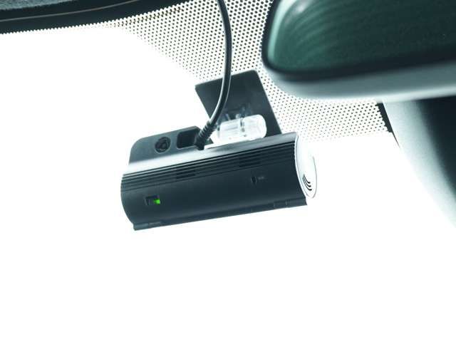 TOYOTA YARIS CROSS 2025