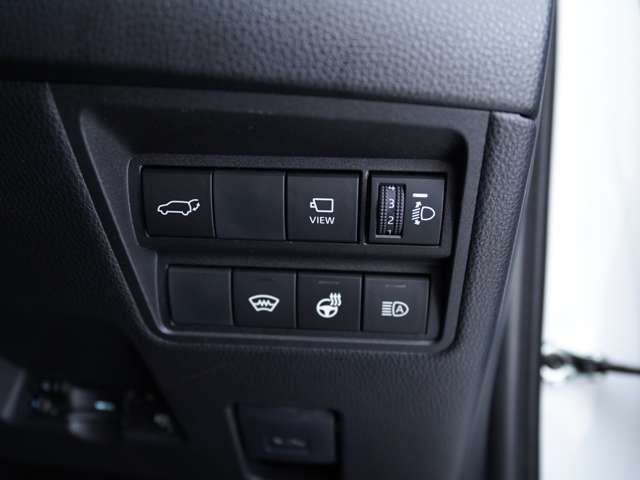 TOYOTA YARIS CROSS 2025