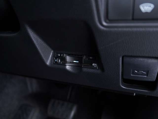 TOYOTA YARIS CROSS 2025