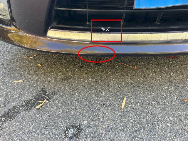 NISSAN SERENA  S-HYBRID 2013