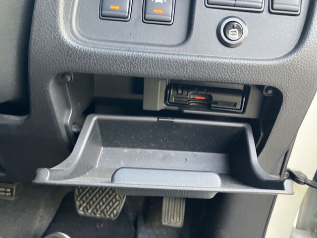 NISSAN SERENA  S-HYBRID 2015