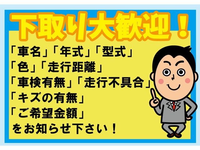 NISSAN SERENA  S-HYBRID 2015