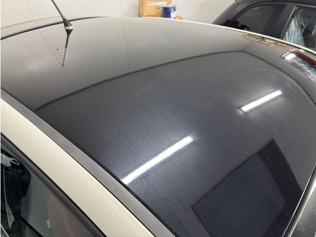 FIAT ABARTH 500 2010