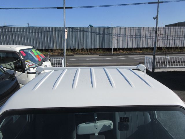 NISSAN VANETTE truck 2WD 2015