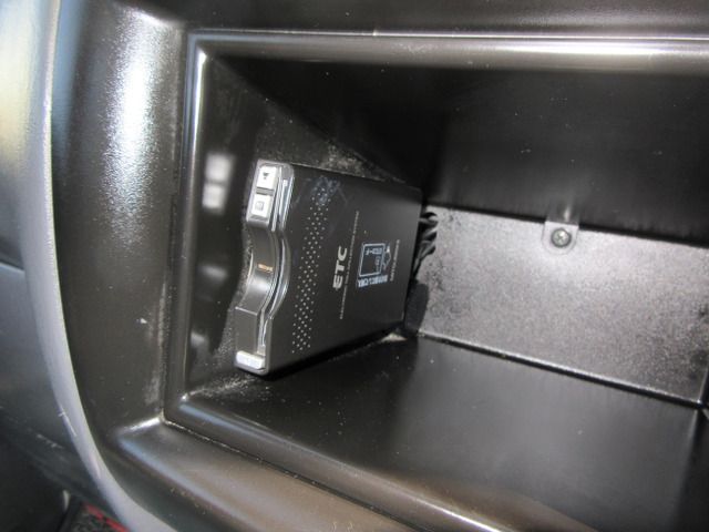 NISSAN VANETTE truck 2WD 2015