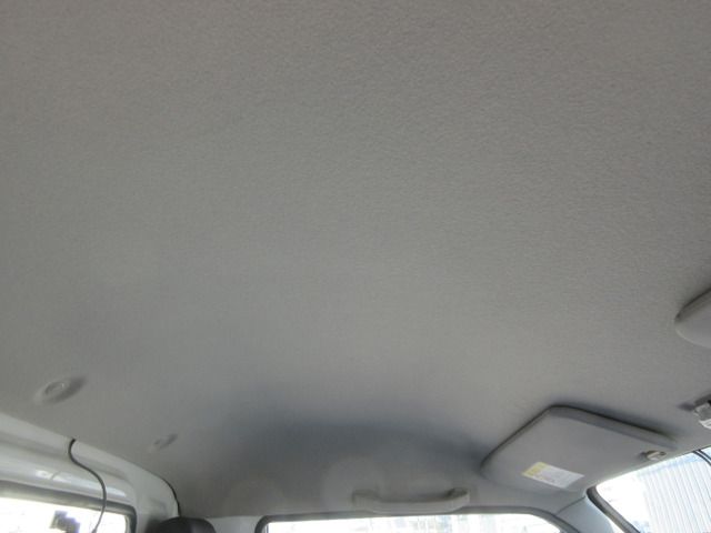 NISSAN VANETTE truck 2WD 2015