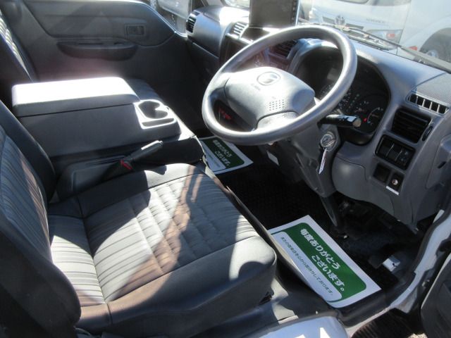 MAZDA BONGO truck 1.15t 2WD 2018